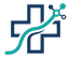 OnePath Lab Logo