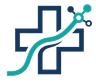 OnePath Lab Logo